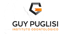 Instituto Guy Puglisi